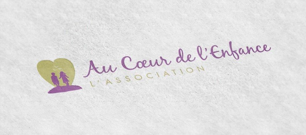 Au Cœur de l